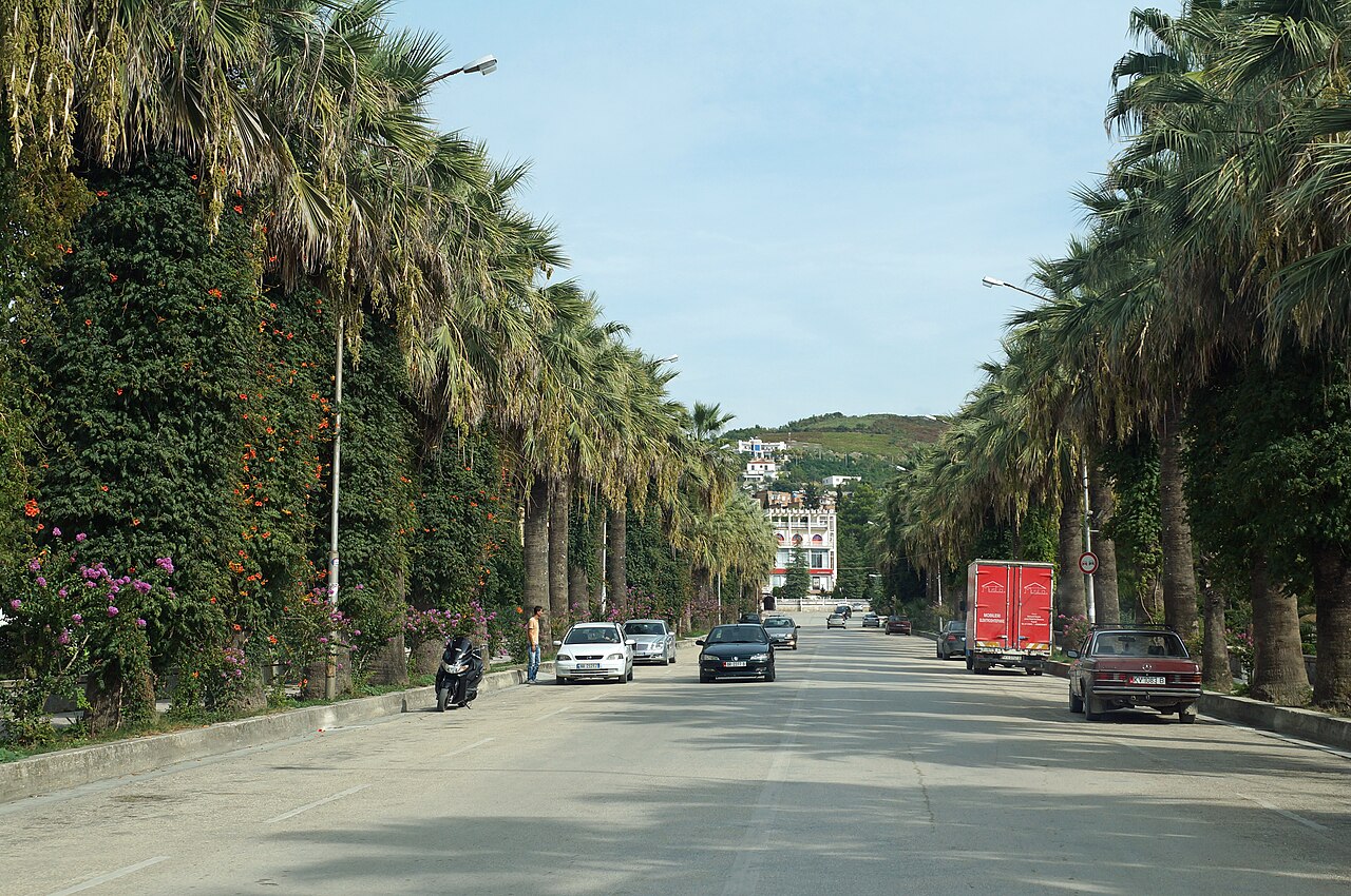 Kucove