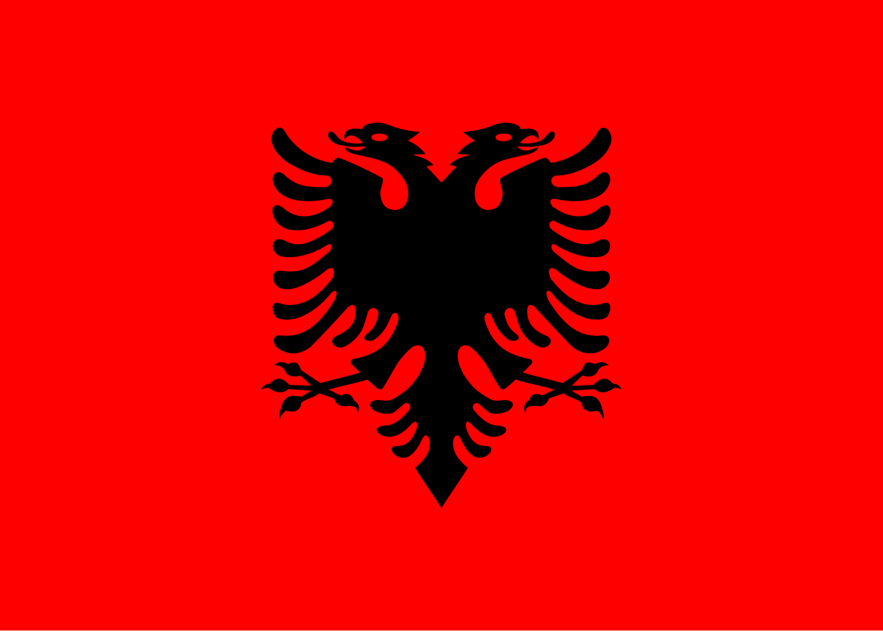 Patos