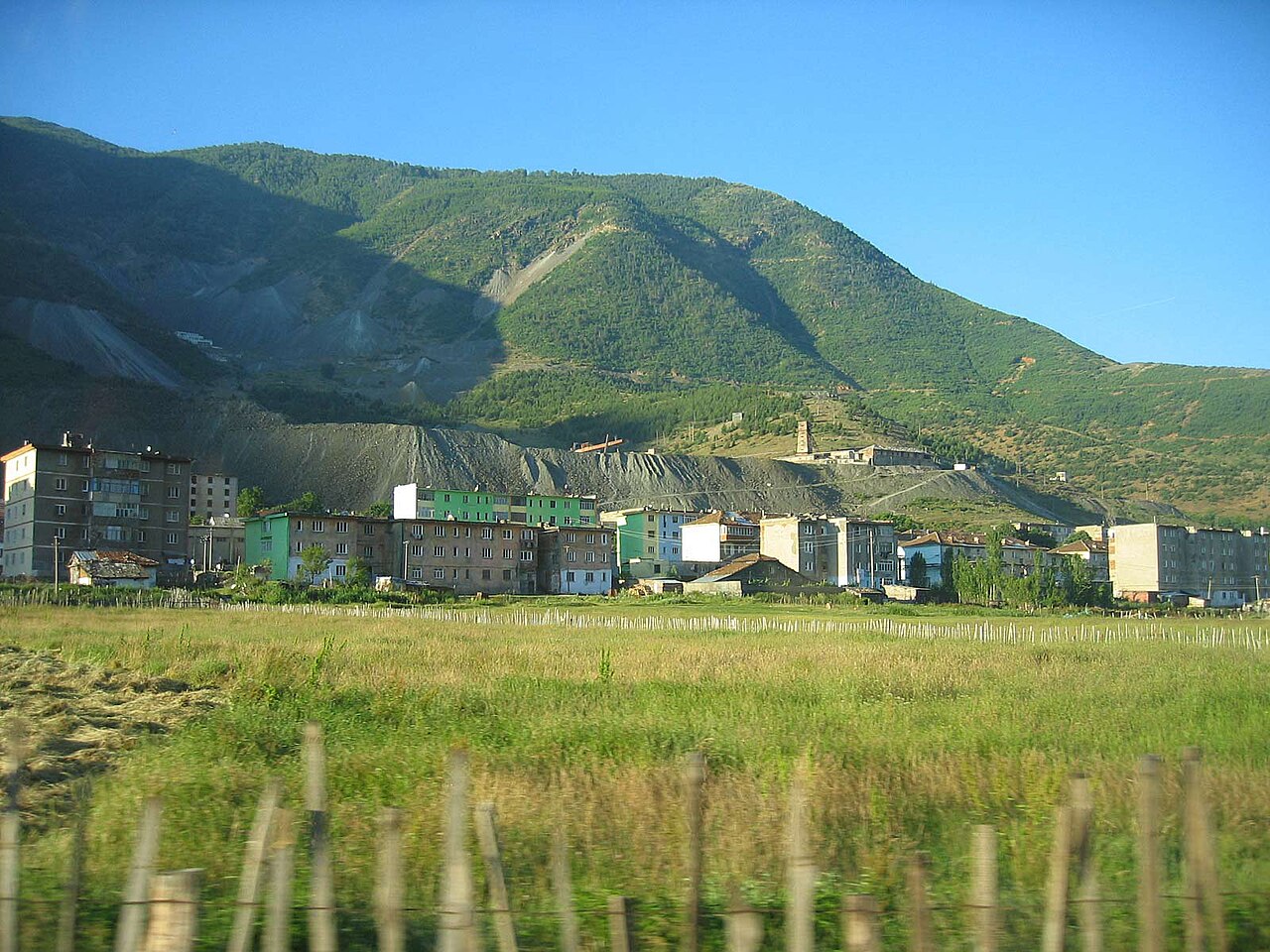 Shupenze
