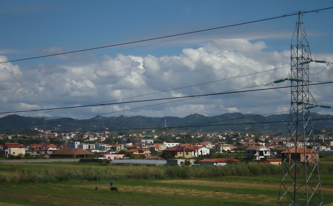 Xhafzotaj