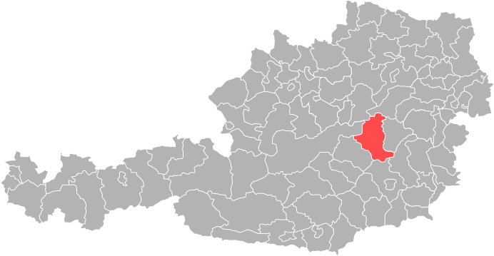 Deuchendorf