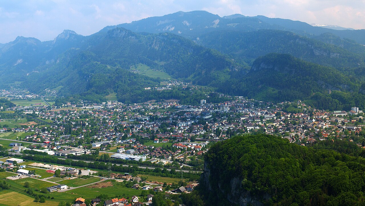 Goetzis