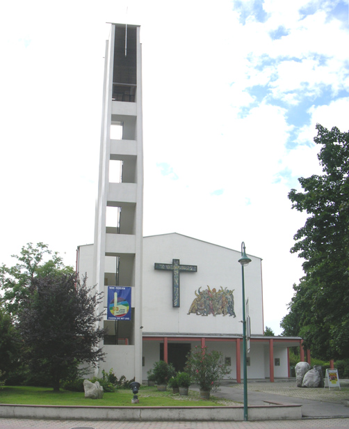 Kalsdorf bei Graz