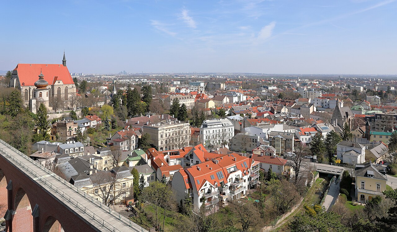 Moedling