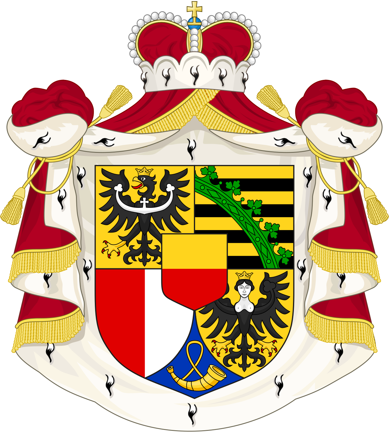 Neu-Guntramsdorf