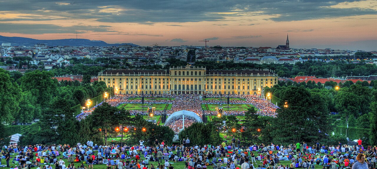 Viena
