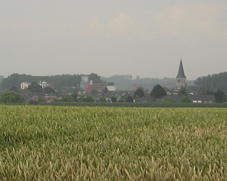 Alken