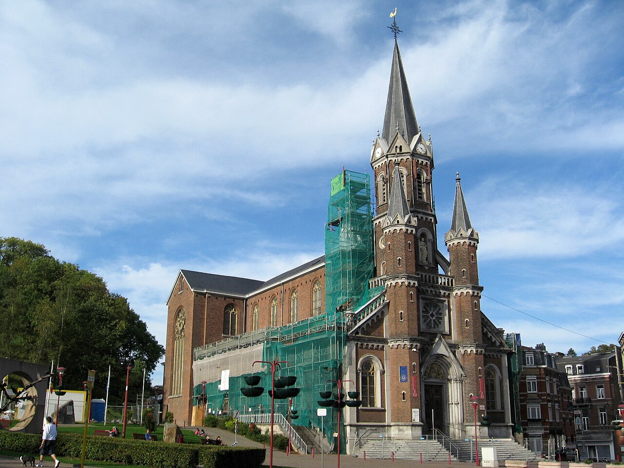 Andrimont