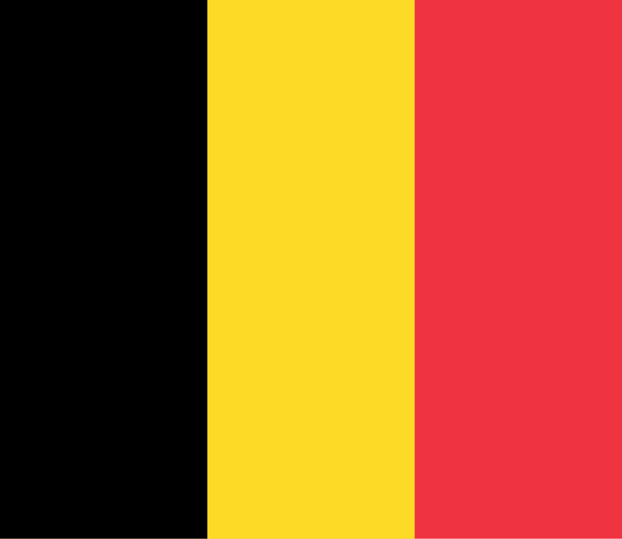 As