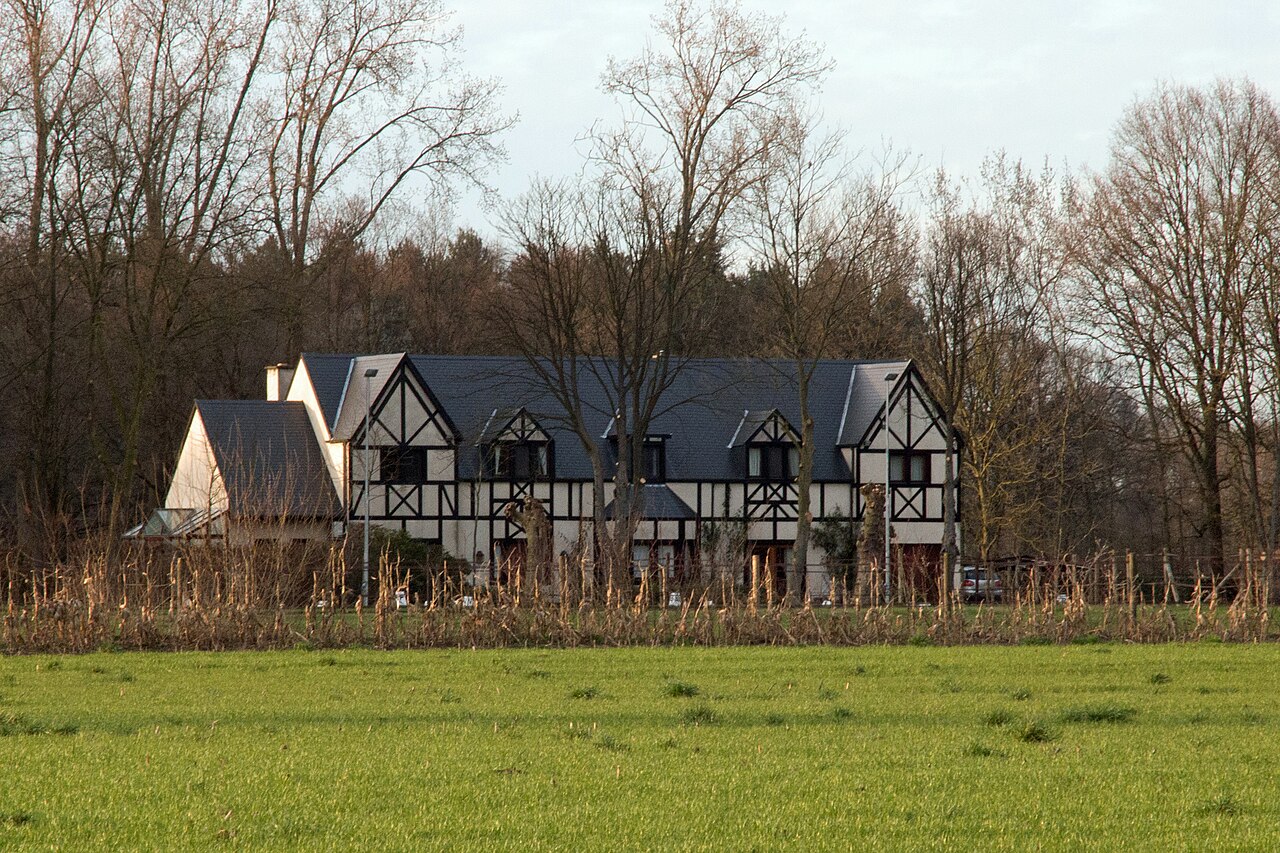 Berlaar