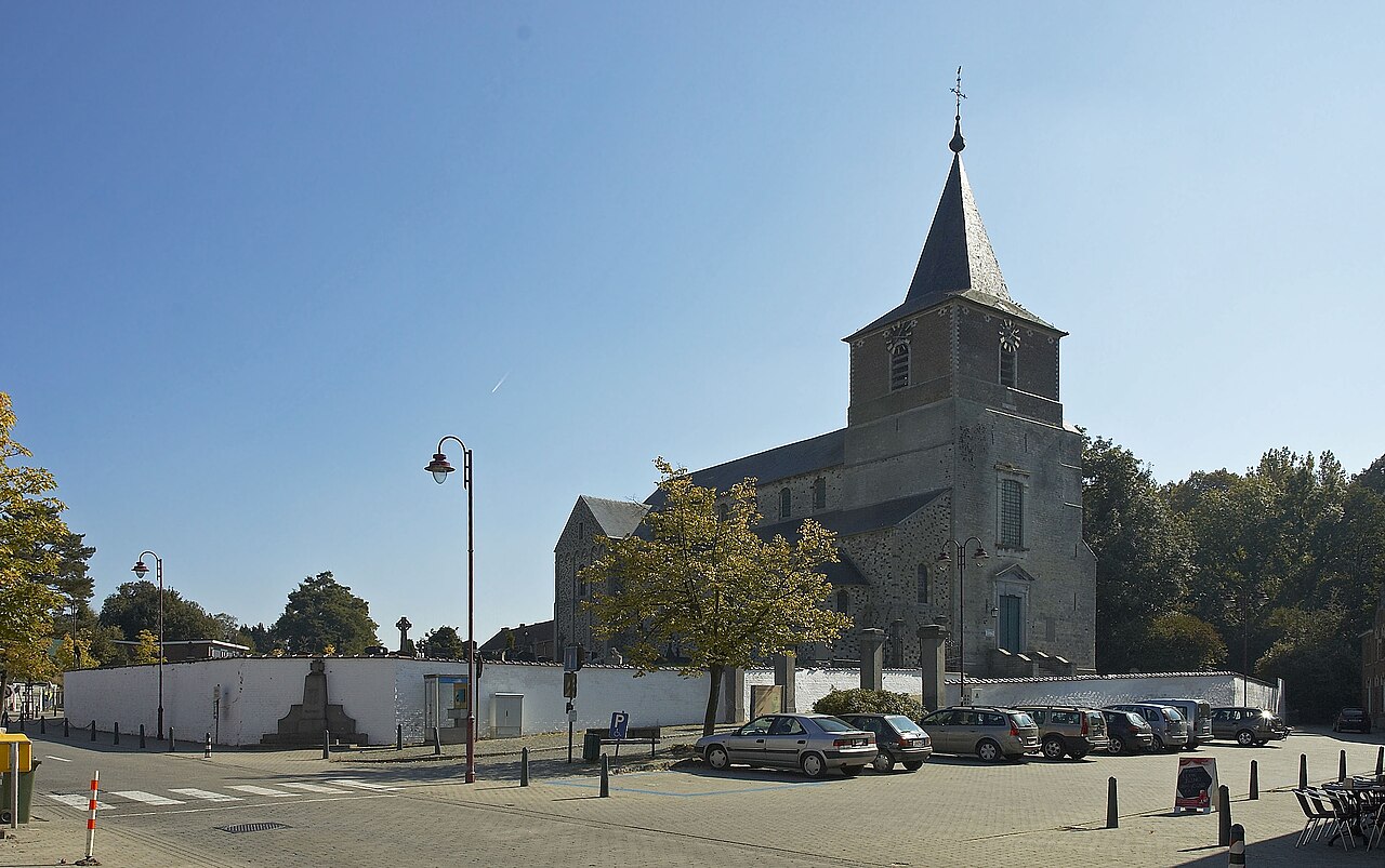 Bierbeek