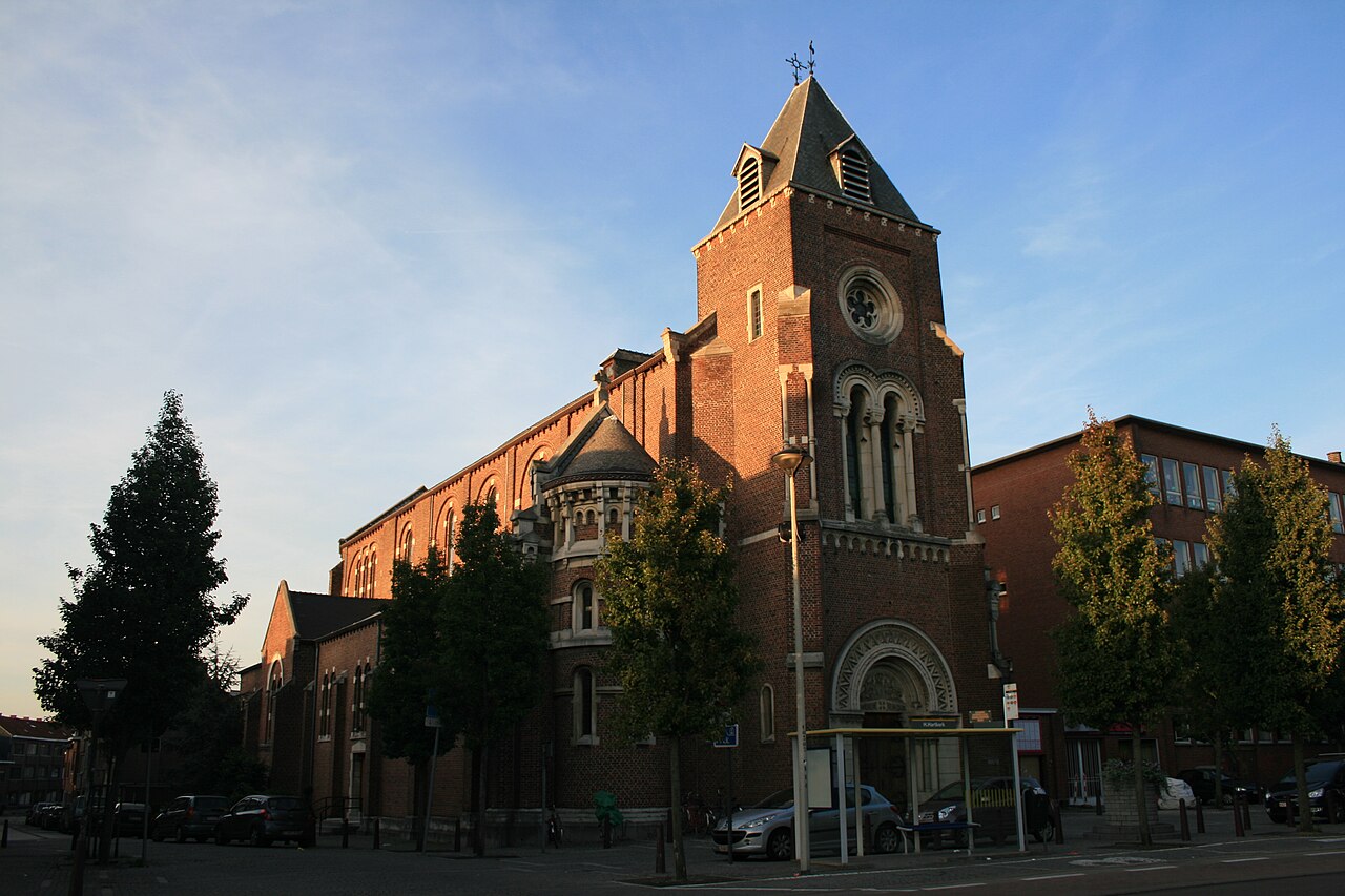 Blauwput