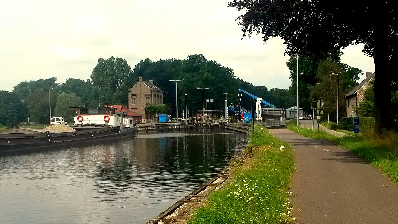 Bocholt