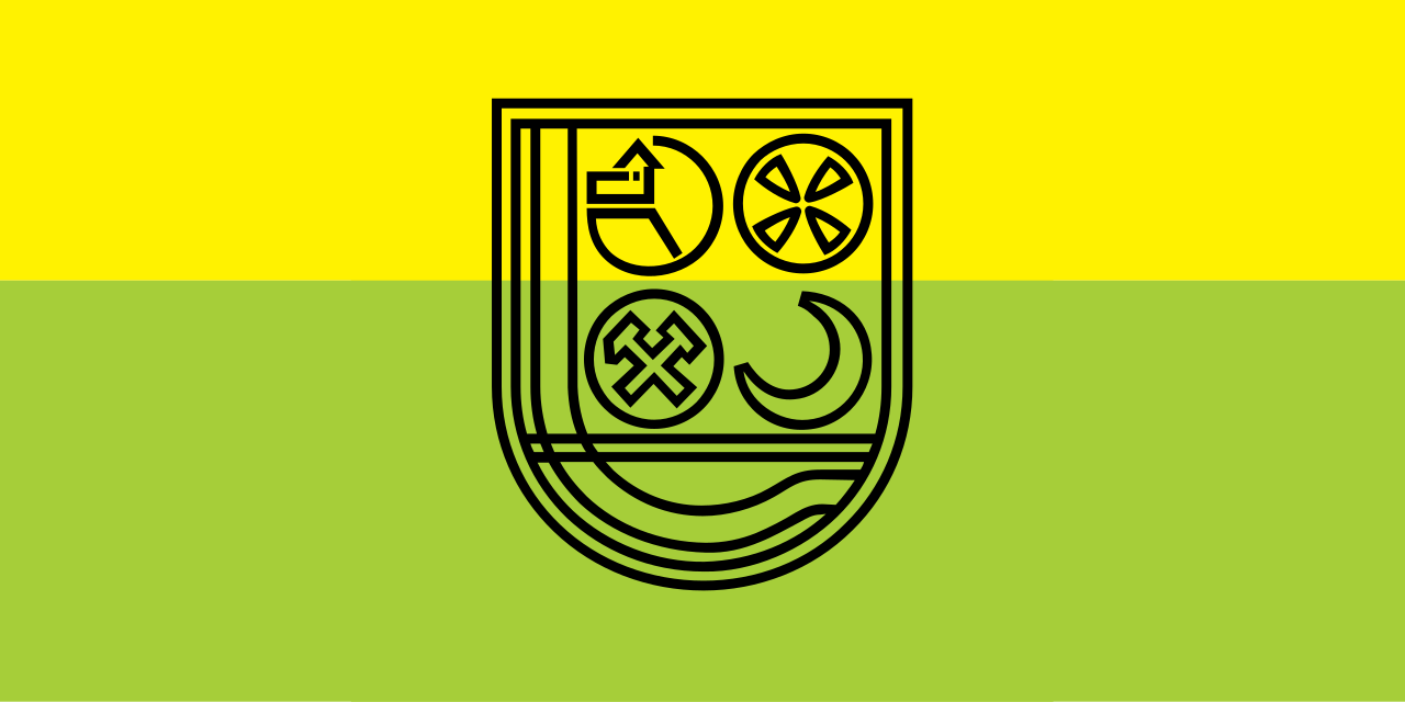 Zenica