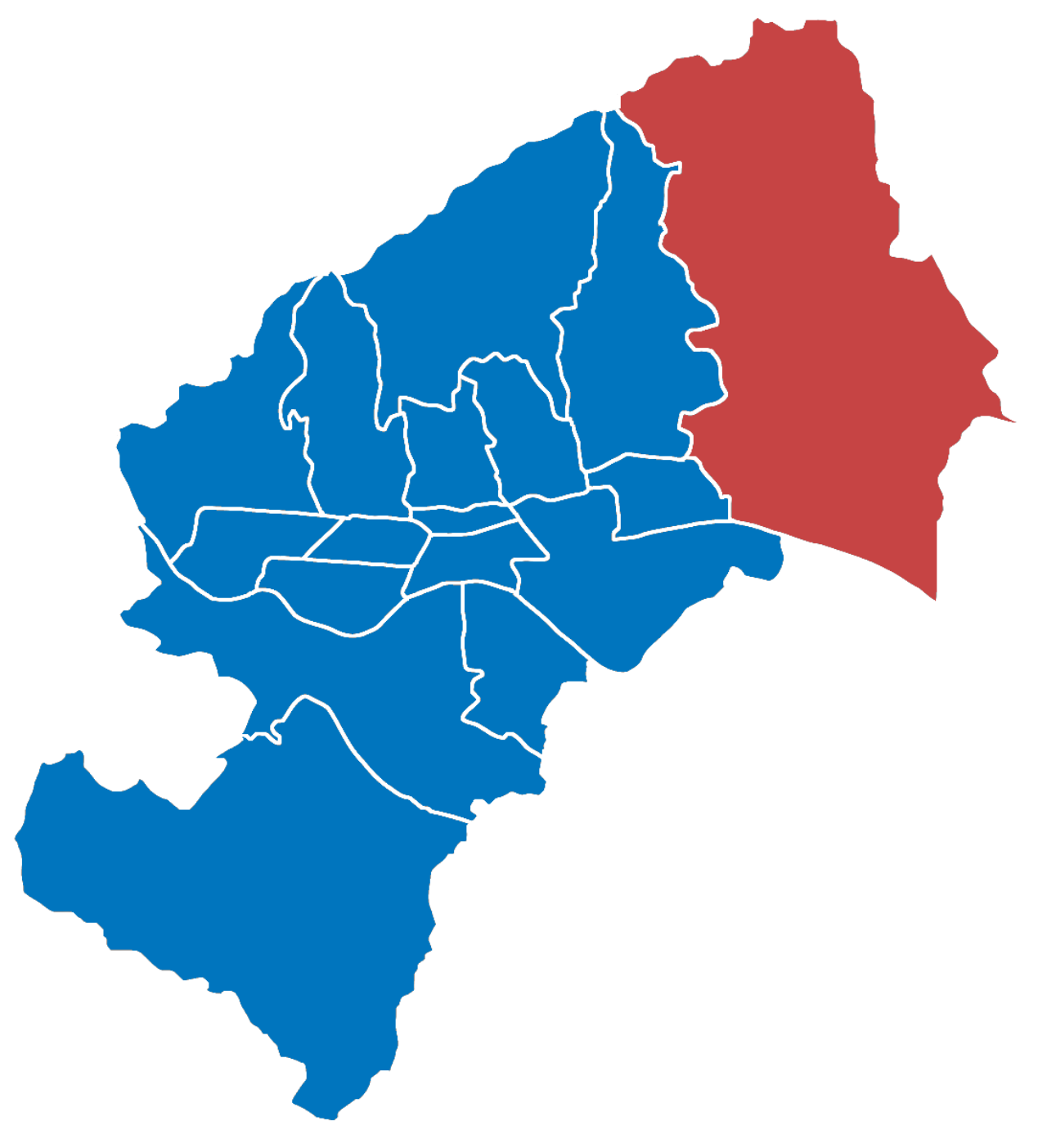 Sesvete