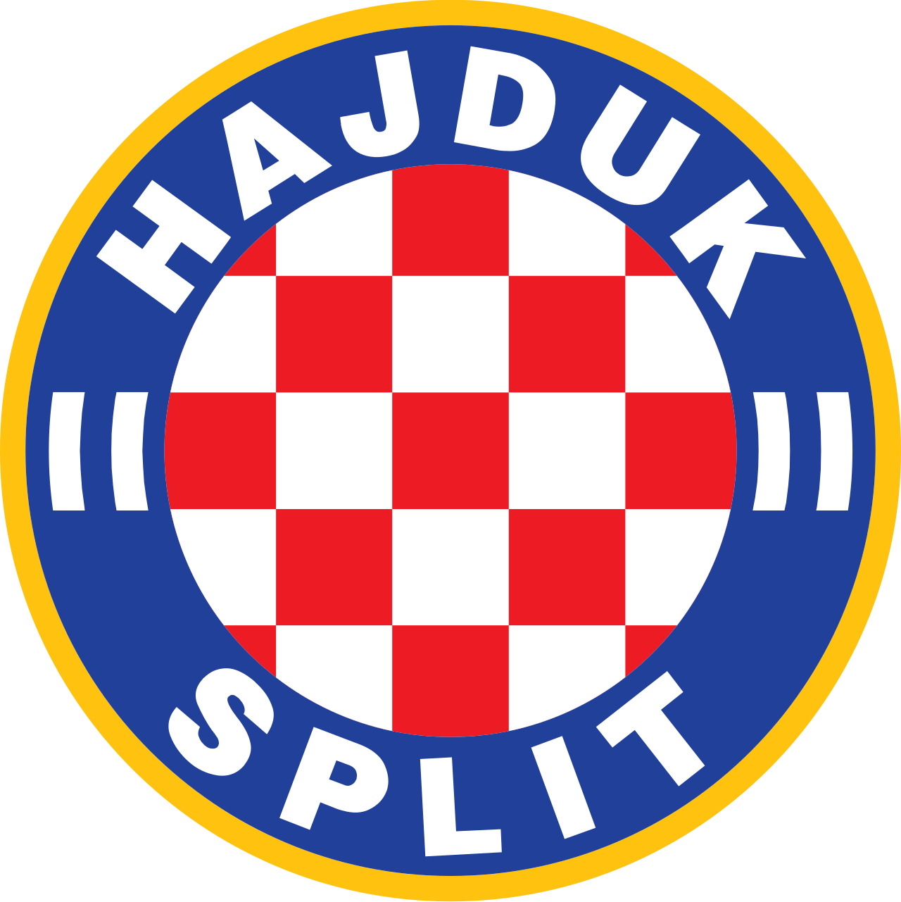 Split (Begriffsklärung)