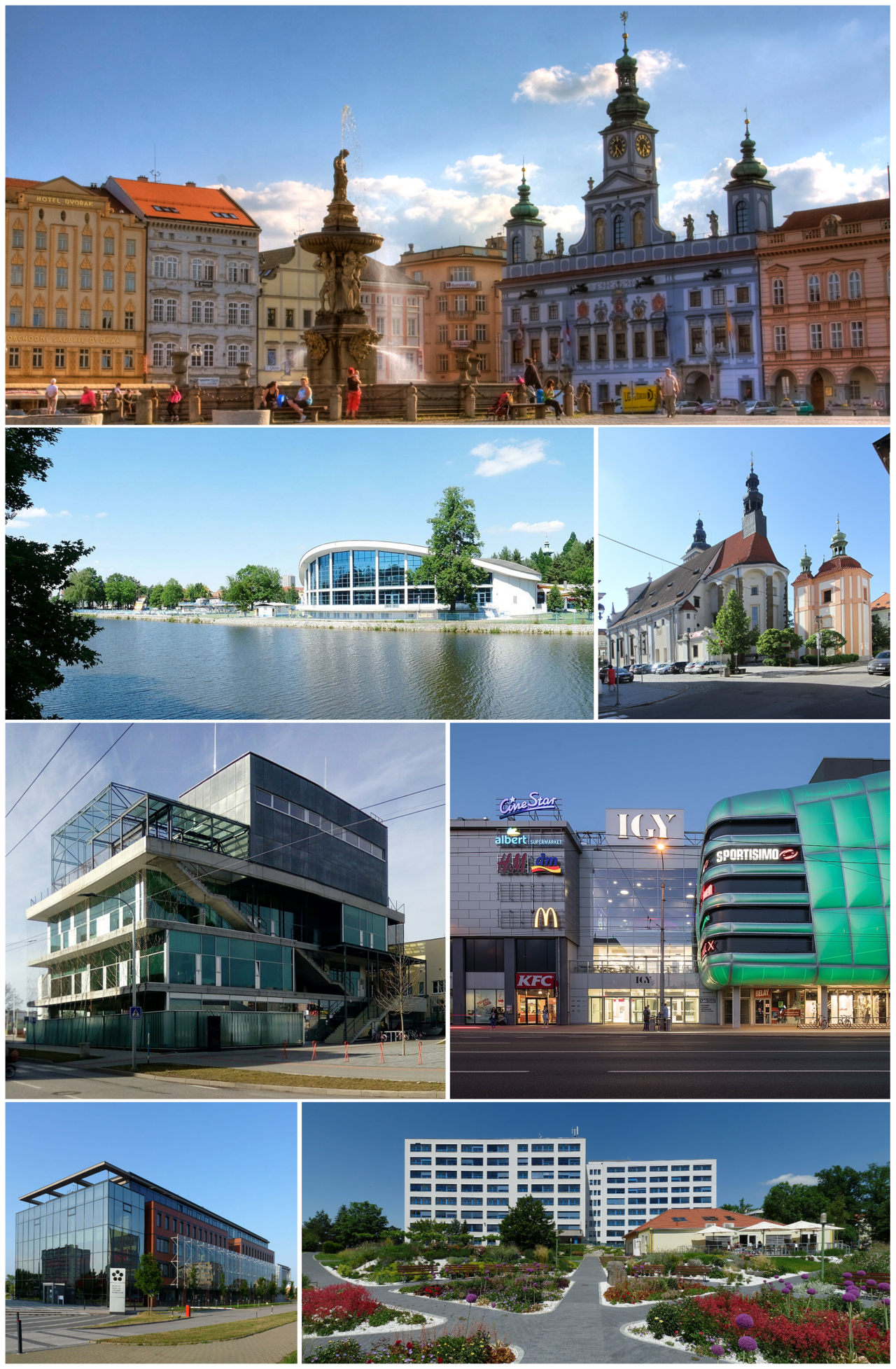 Budweis