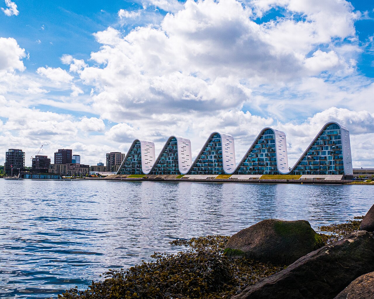 Vejle