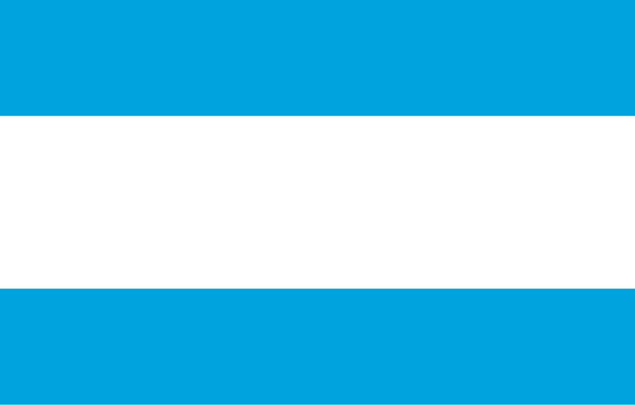 Maardu