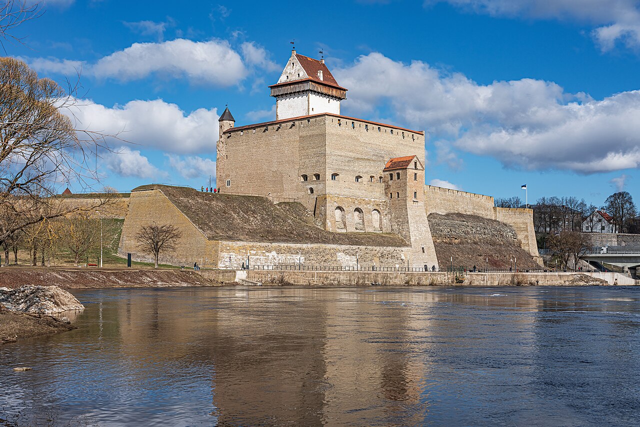 Narva (Stadt)