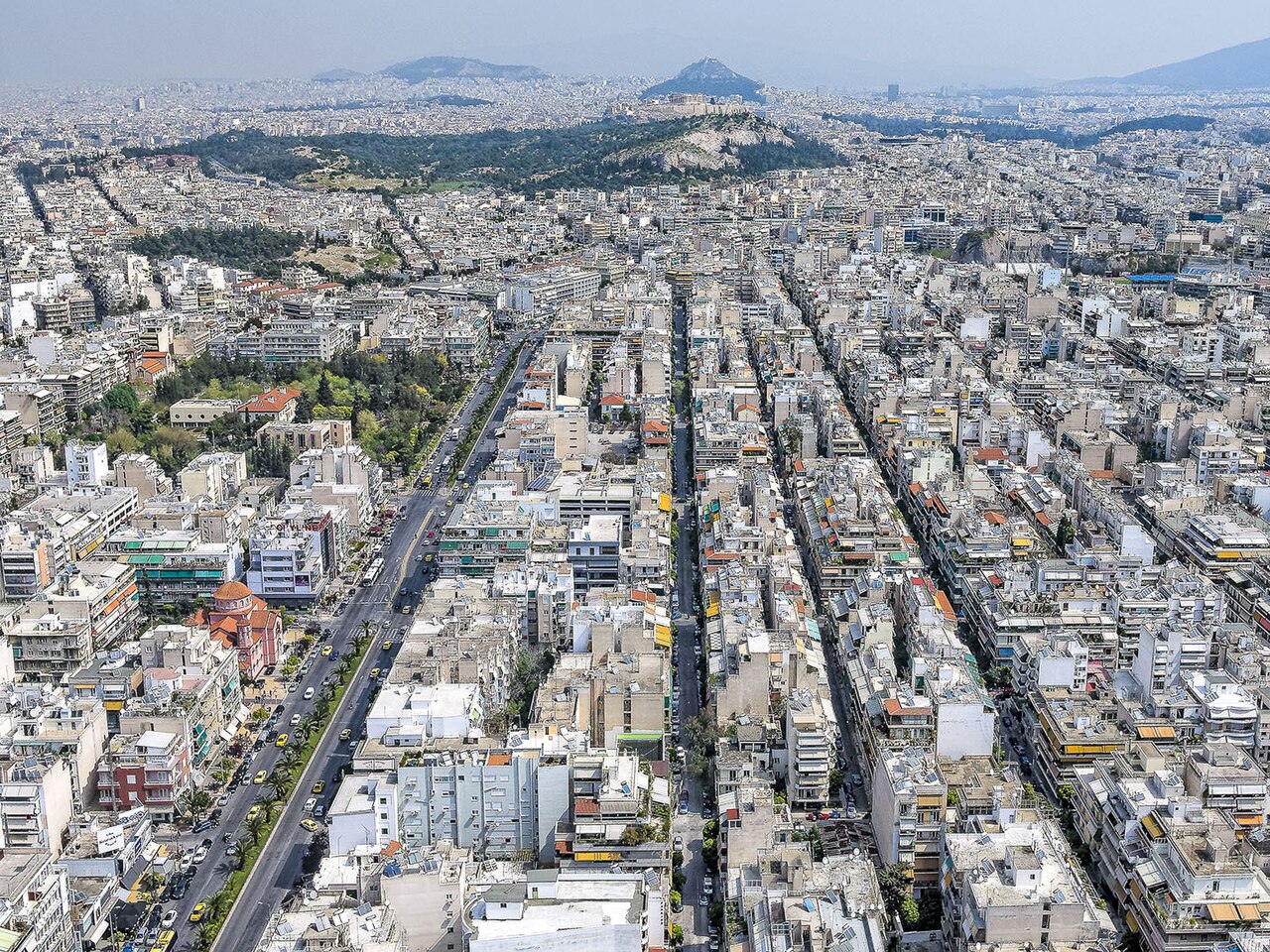 Kallithea