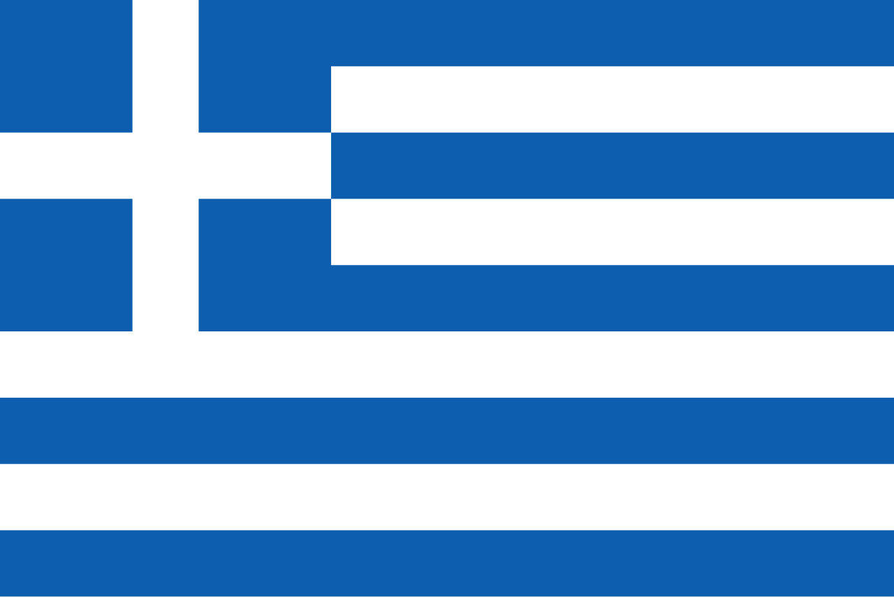 Patras