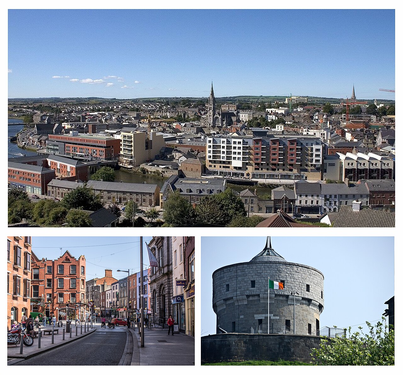 Drogheda