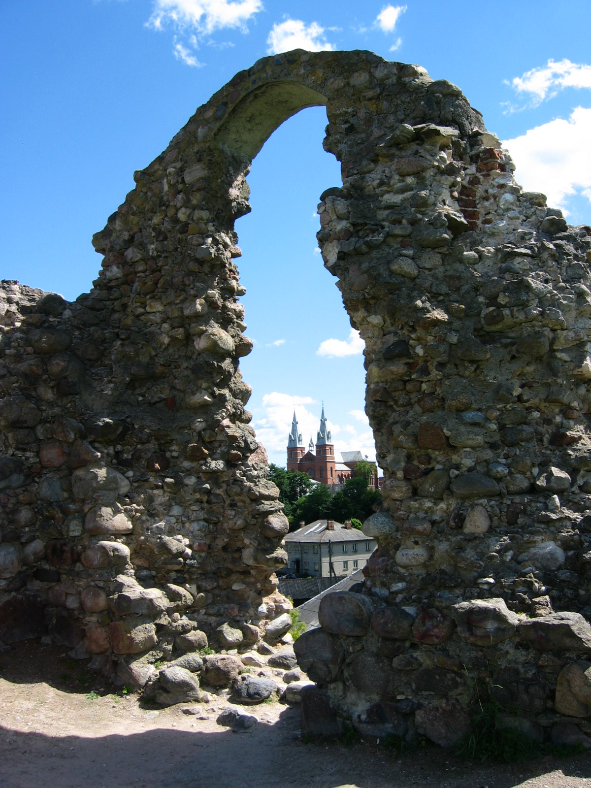 Rezekne