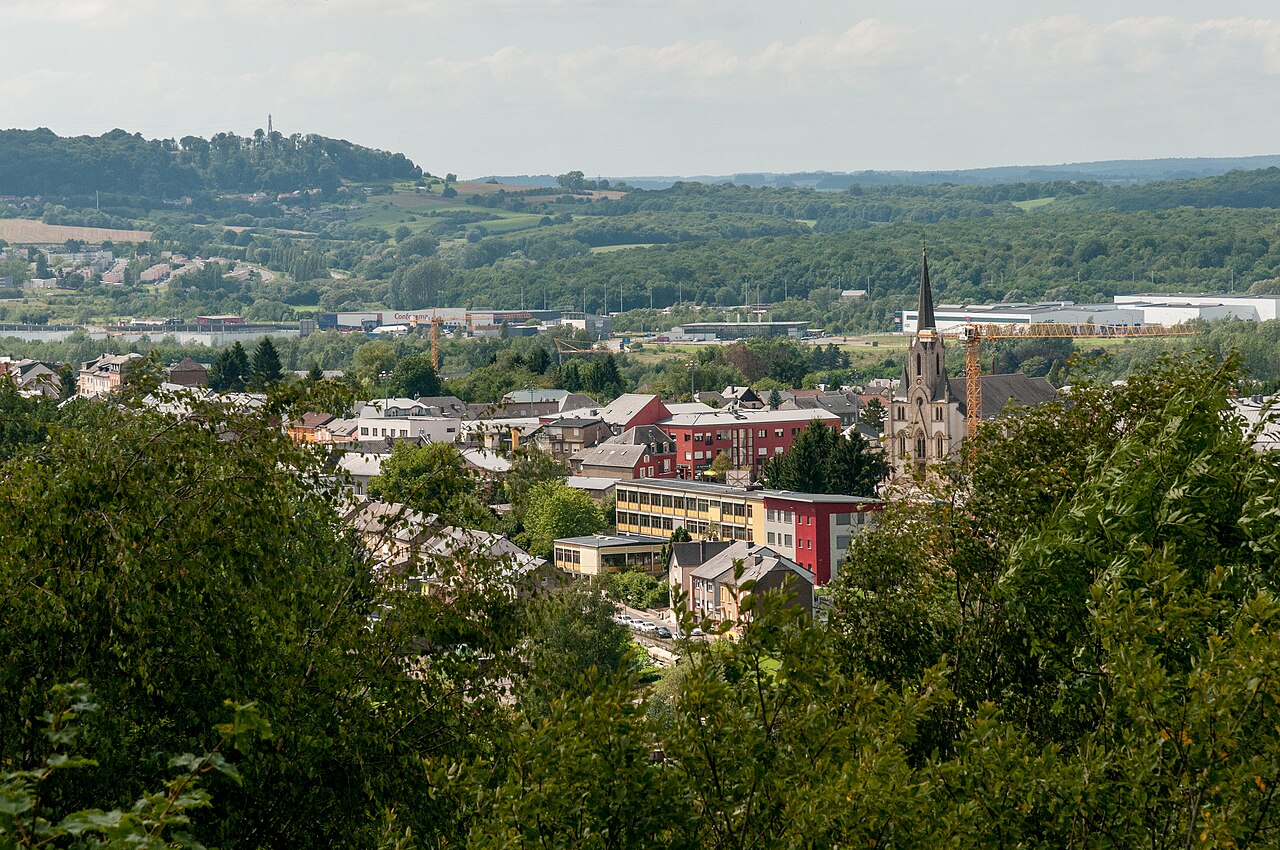 Rodingen
