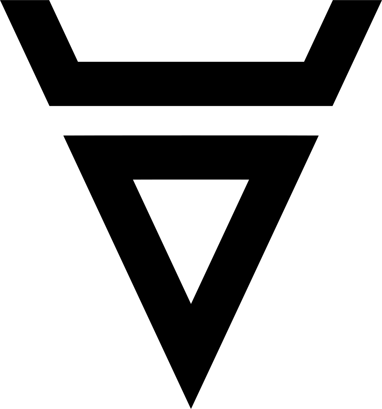 Veles (Nordmazedonien)