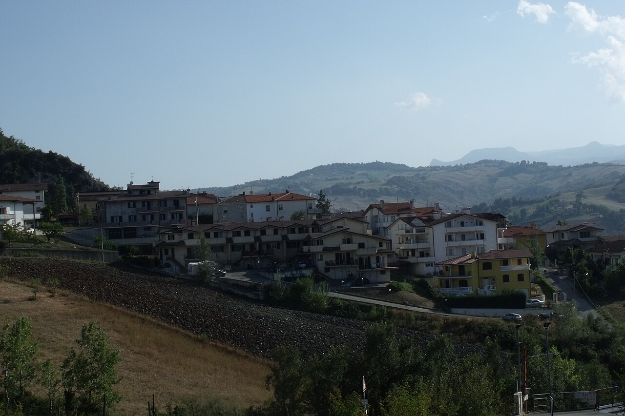 Acquaviva (Begriffsklärung)