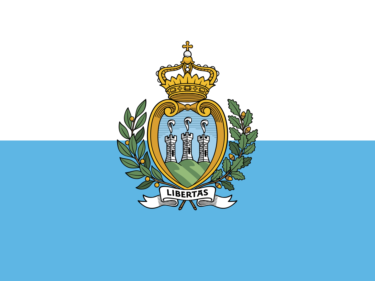 Serravalle