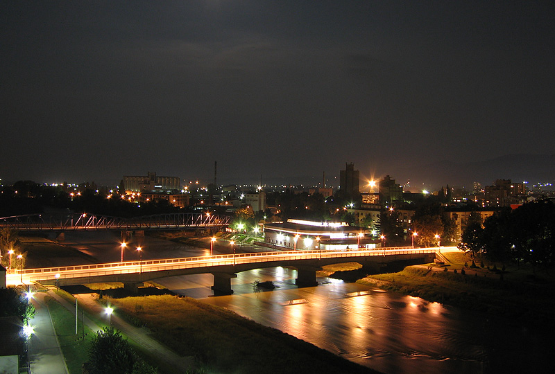 Čačak
