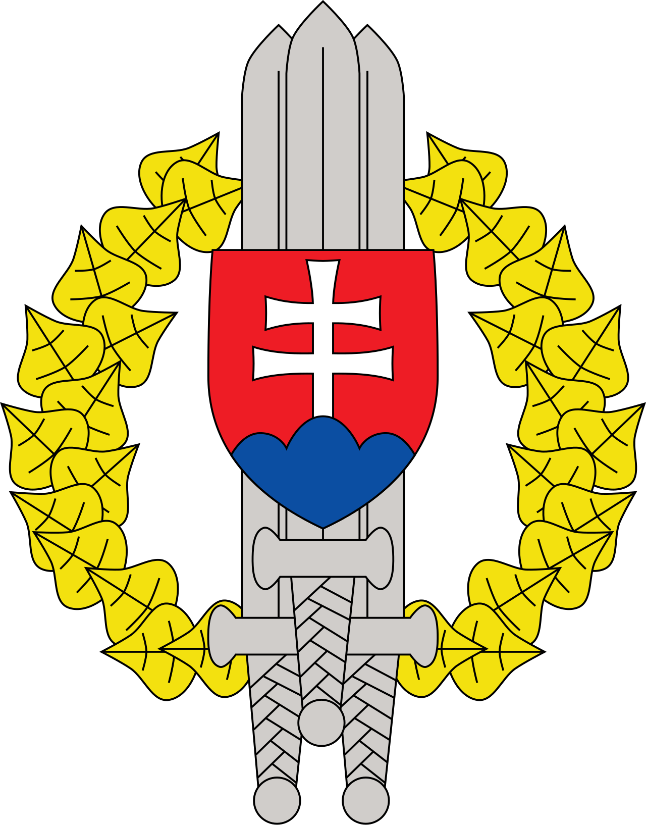 Martin (Begriffsklärung)