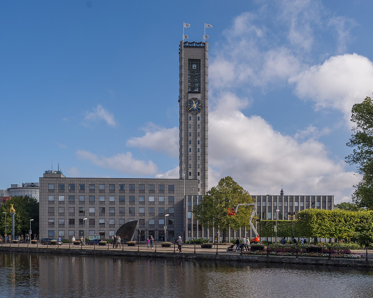 Västerås IK (Eishockey)