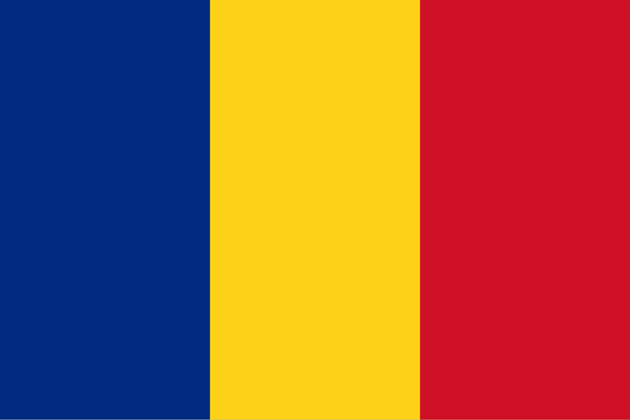 Румунія