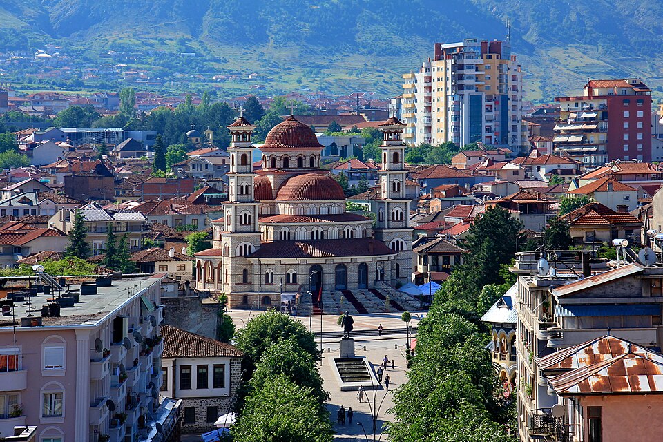 Museo Bratko de Arte Oriental