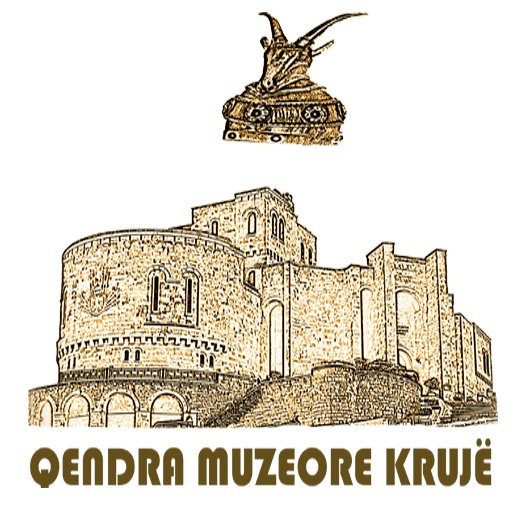 Skanderbeg-Museum