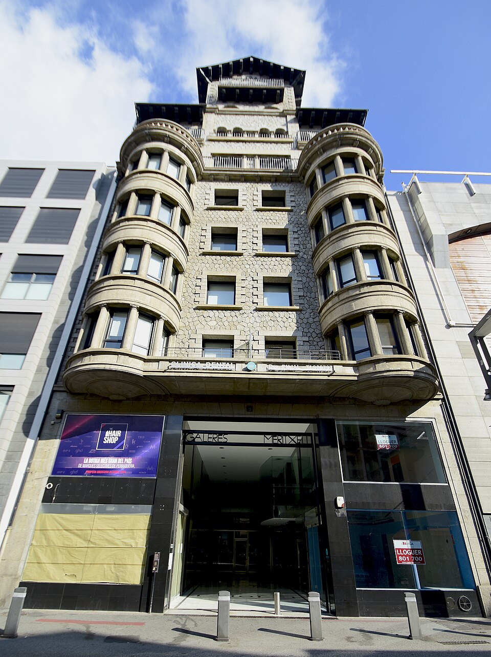 Casa Felipó