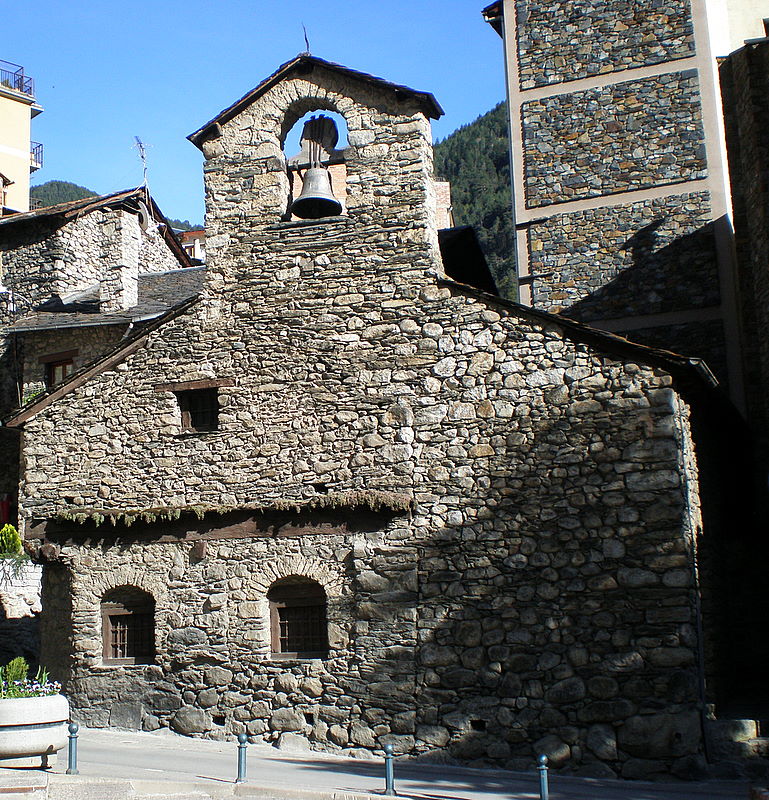 Radio Andorra