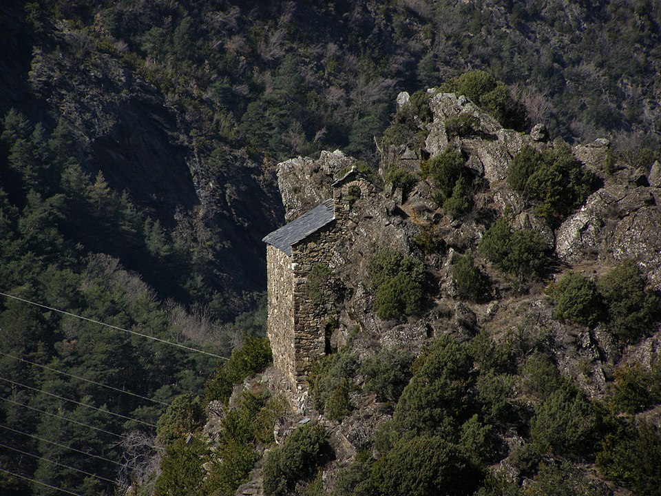 Radio Andorra