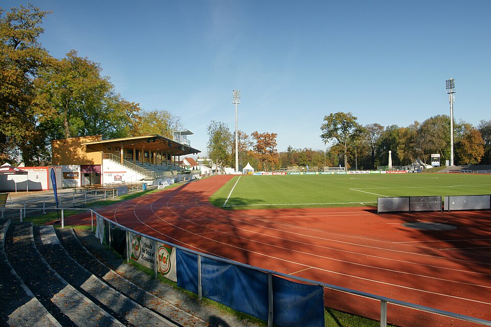 Österreichischer Fußball-Cup 2025/26