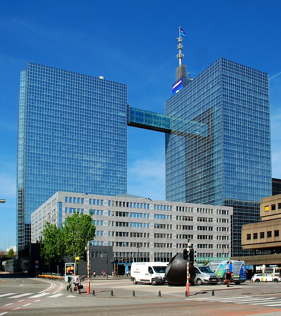 Torres Proximus