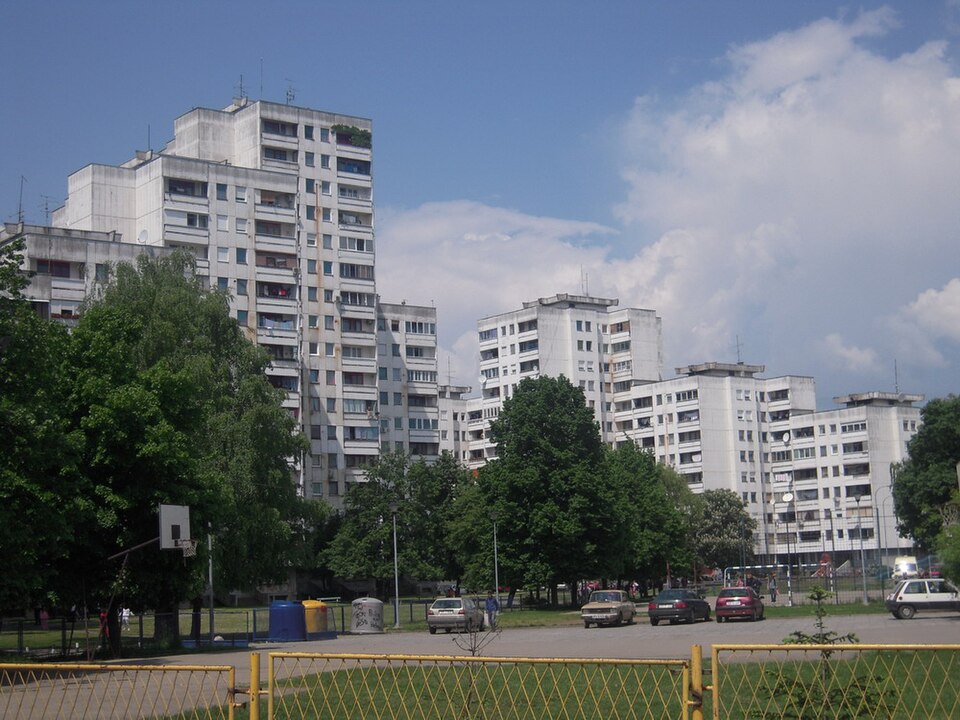 Borik
