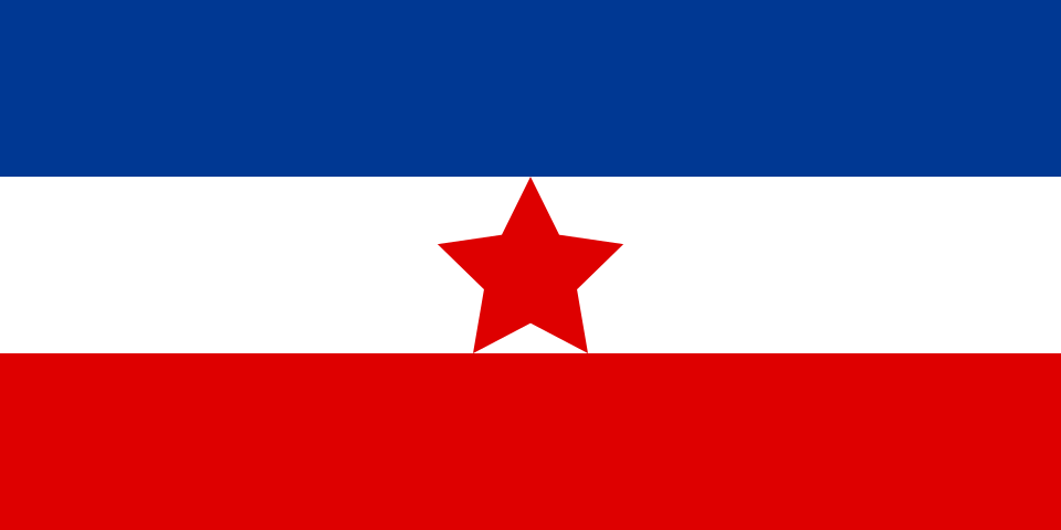 República de Bihać