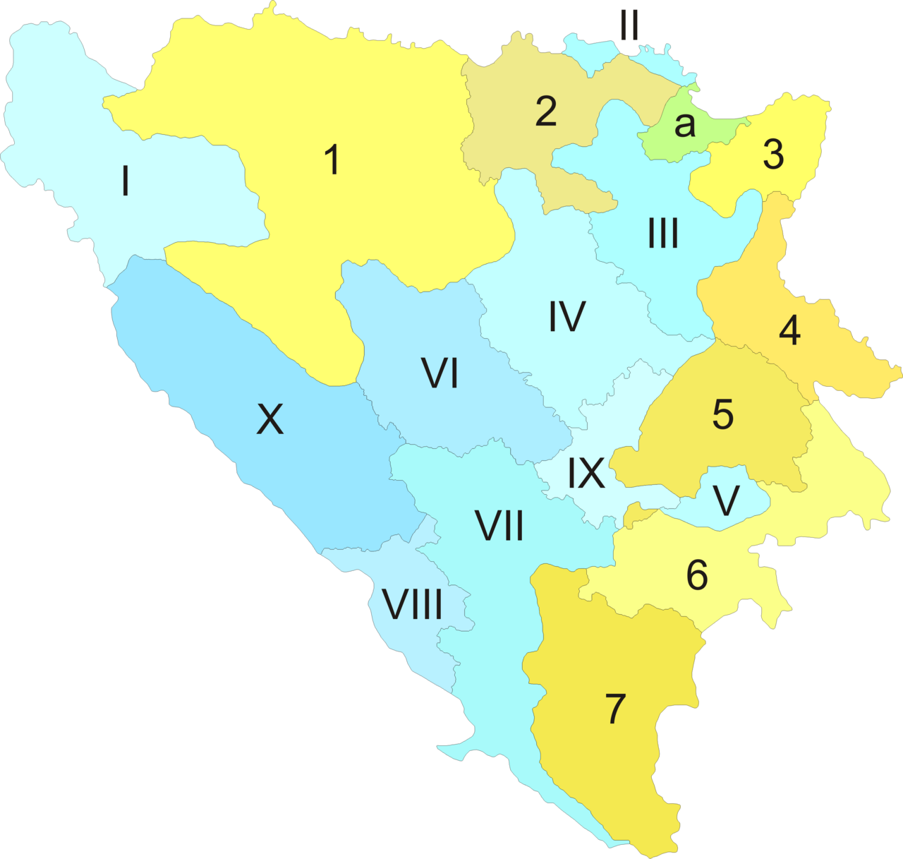 Radio Brčko