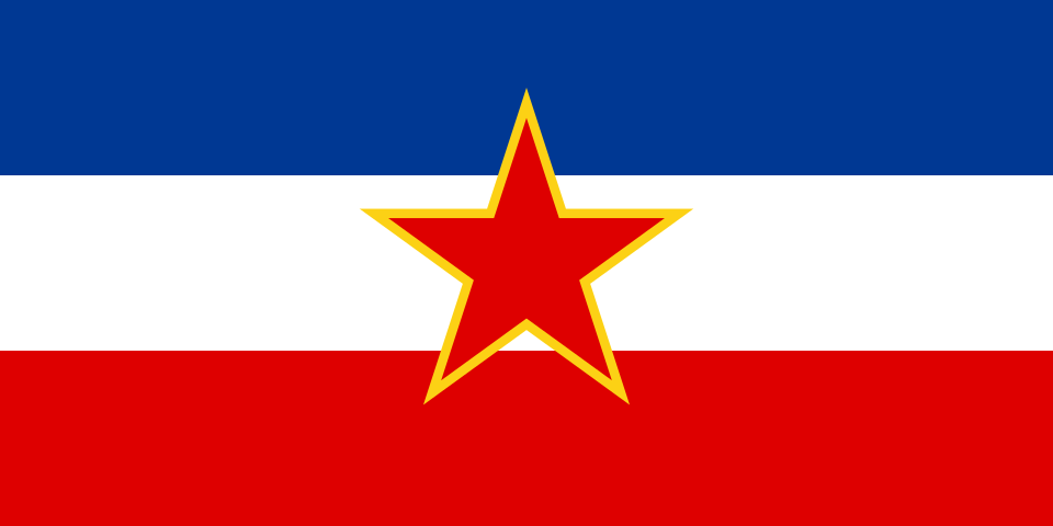 Mina de carbón de Bugojno
