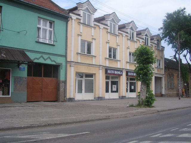Kula