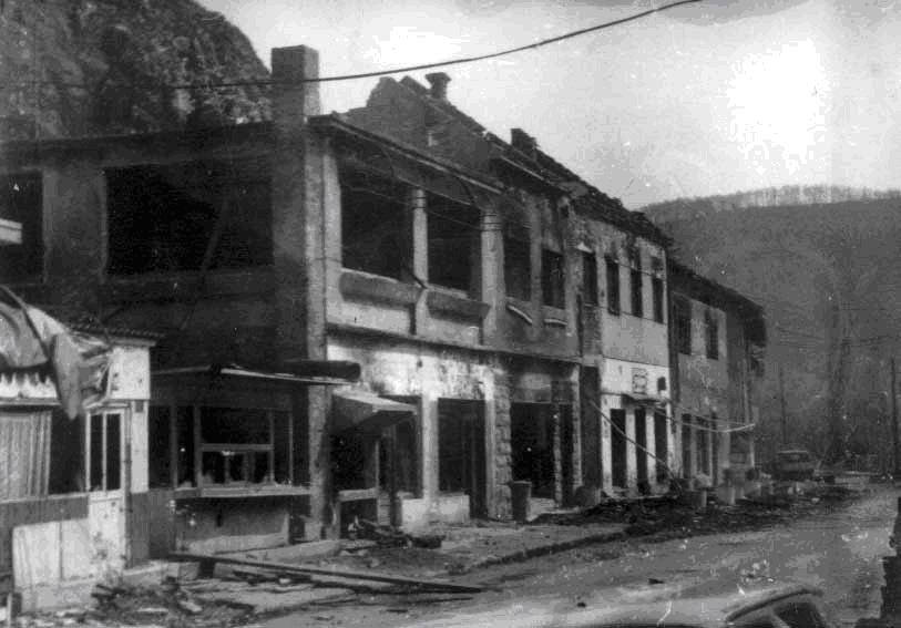 Radio Bugojno