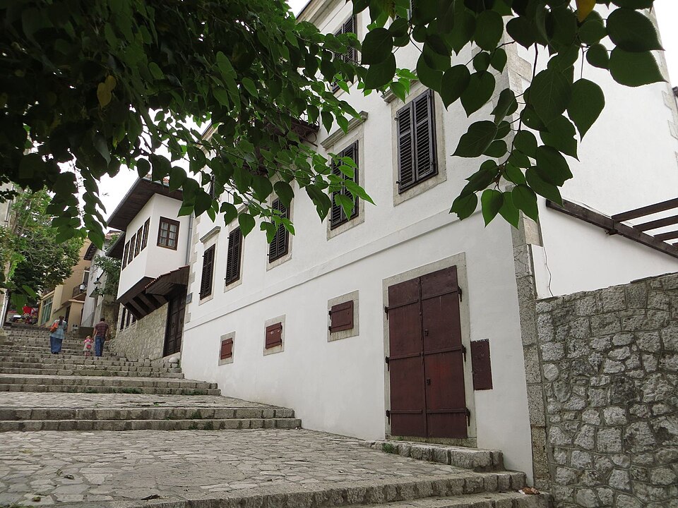 Museo de Herzegovina